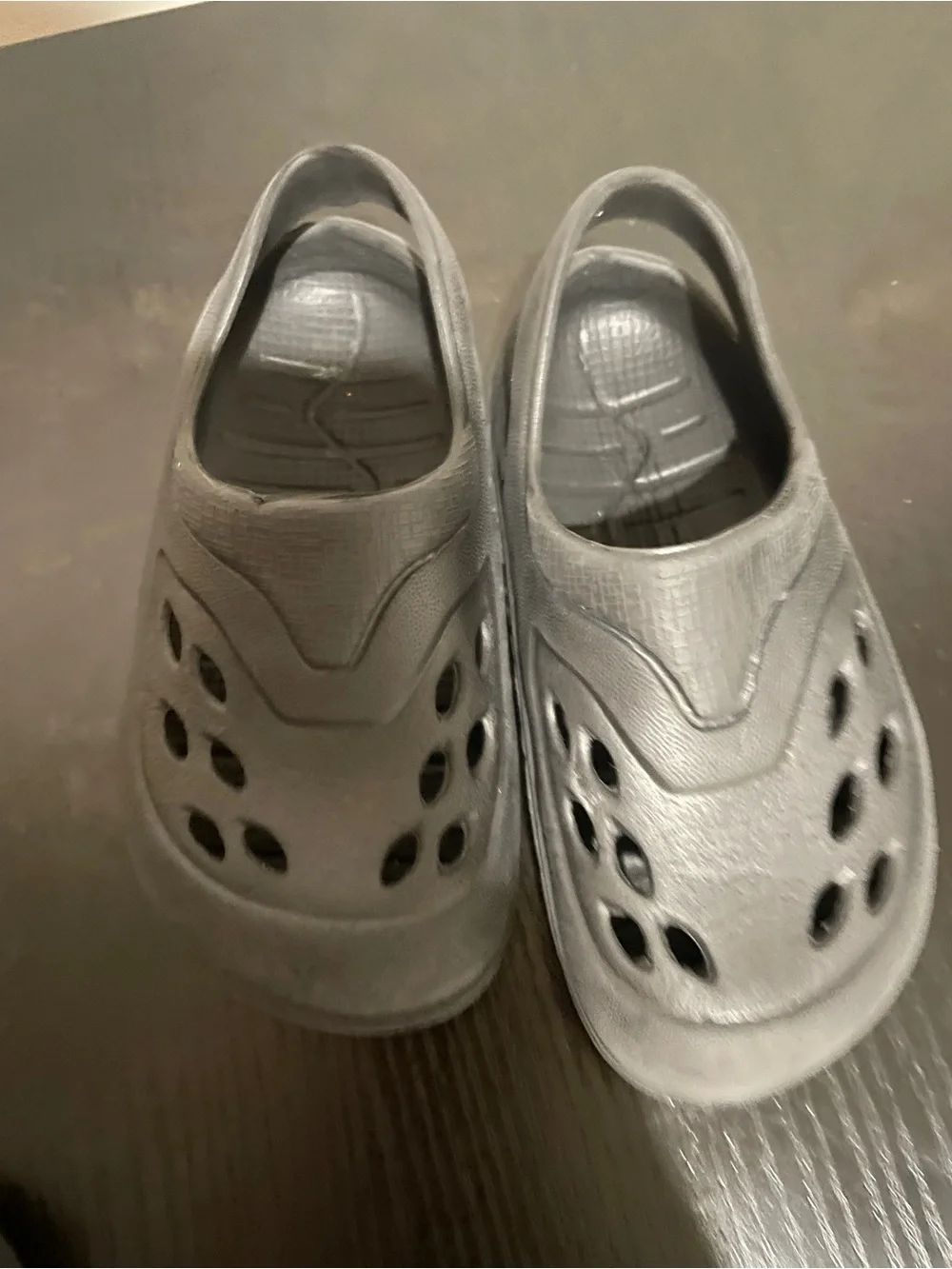 Shoe Bundle ! Size 6&7 - Picture 5 of 6
